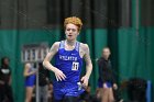 Track & Field  Men’s Track & Field open up the 2023 indoor season with a home meet against Colby College. They also competed against visiting Wentworth Institute of Technology, Worcester State University, Gordon College and Connecticut College. - Photo by Keith Nordstrom